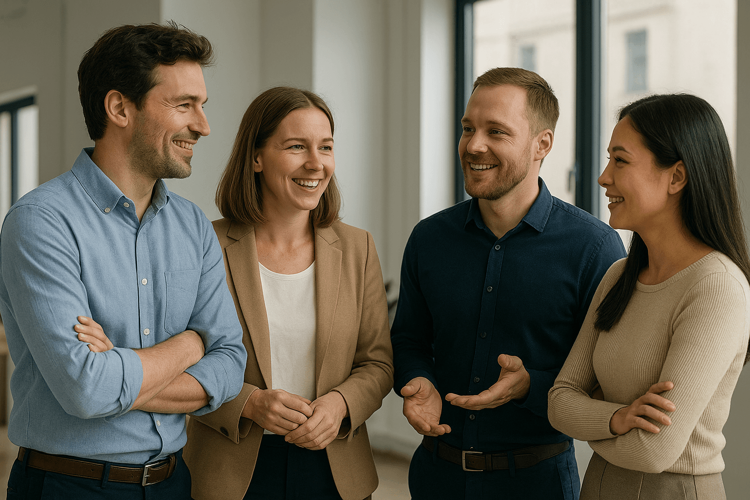 Ilustračný obrázok